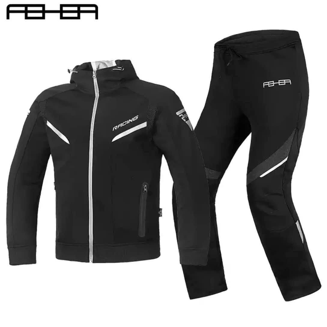 feher-jk-037-riding-suit-black-red-kmx-helmets